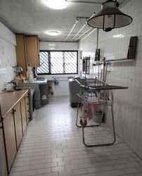 Blk 603 Nee Soon Central Meadows (Yishun), HDB 4 Rooms #603176291